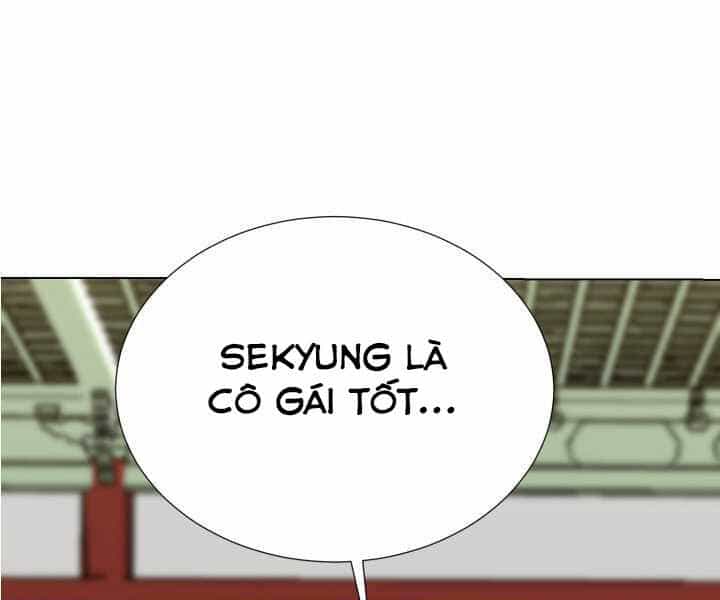 Luân Hồi Ác Nhân - Chương 90 - ảnh 141