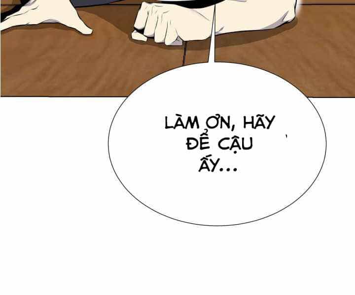 Luân Hồi Ác Nhân - Chương 90 - ảnh 143