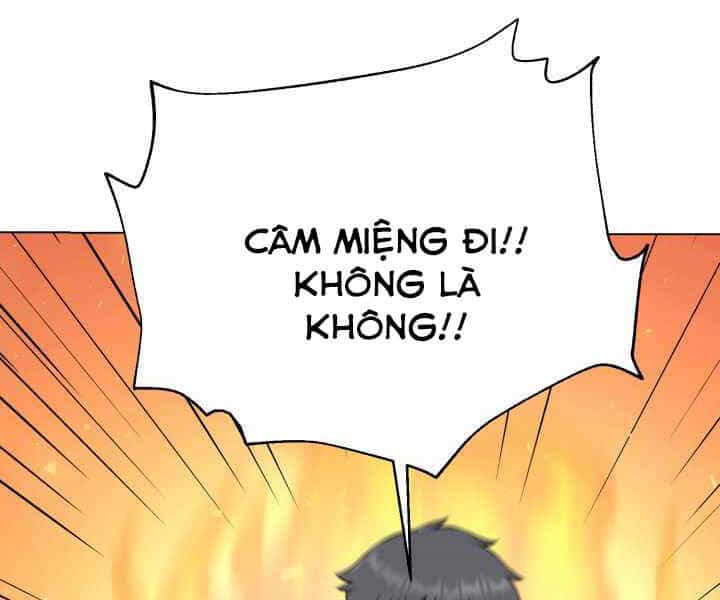 Luân Hồi Ác Nhân - Chương 90 - ảnh 144