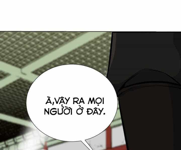 Luân Hồi Ác Nhân - Chương 90 - ảnh 147