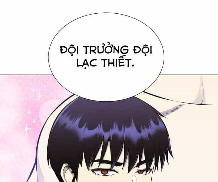 Luân Hồi Ác Nhân - Chương 90 - ảnh 155