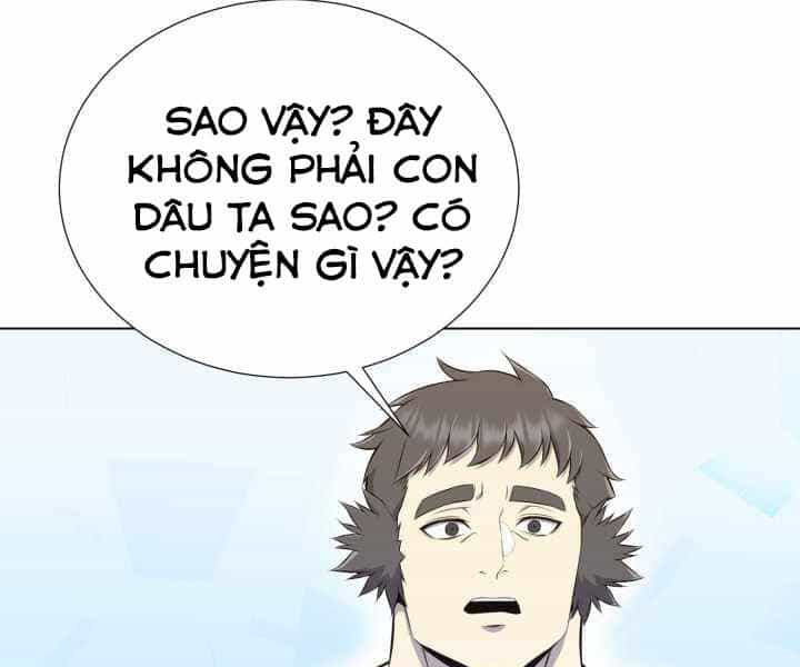 Luân Hồi Ác Nhân - Chương 90 - ảnh 157