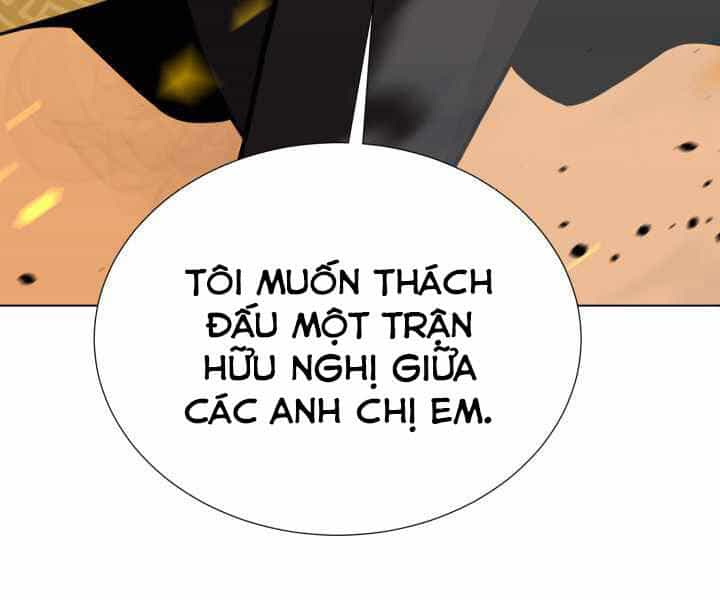 Luân Hồi Ác Nhân - Chương 90 - ảnh 163