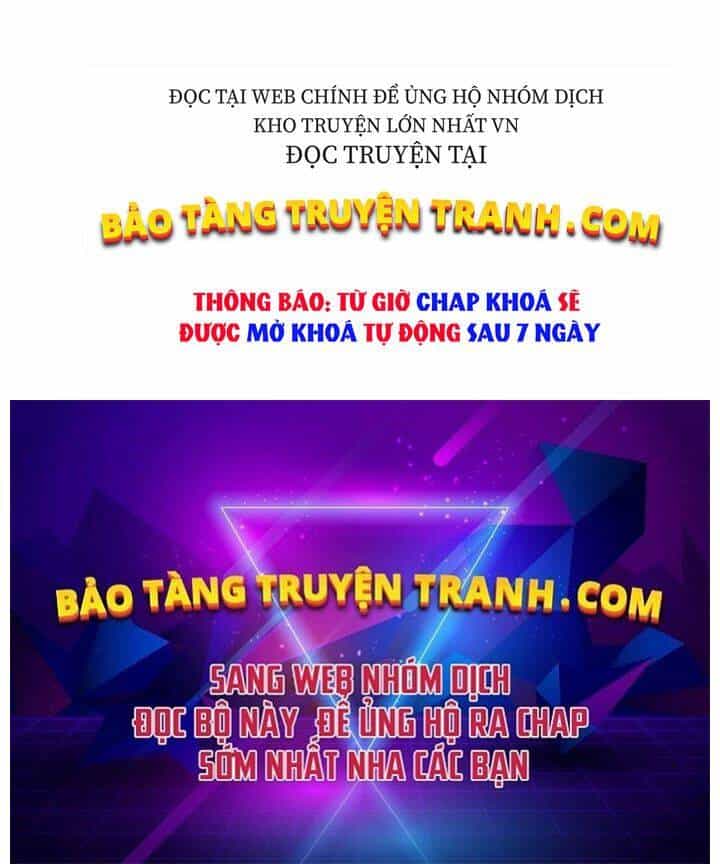 Luân Hồi Ác Nhân - Chương 90 - ảnh 164