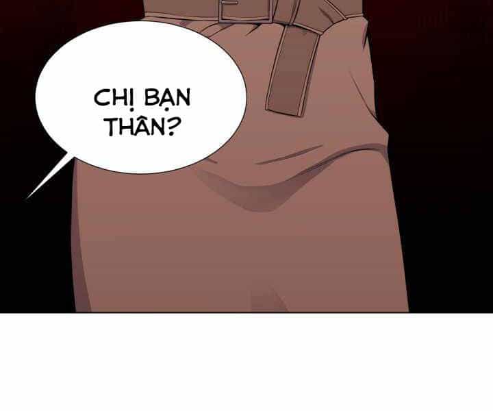 Luân Hồi Ác Nhân - Chương 90 - ảnh 18