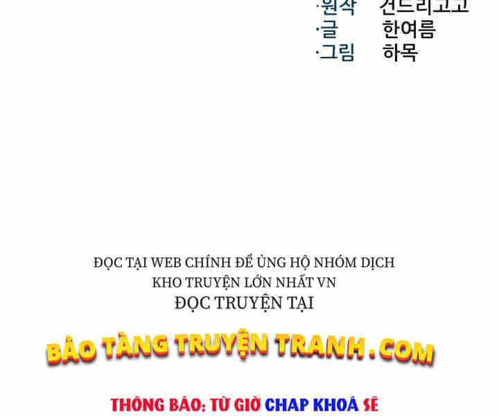 Luân Hồi Ác Nhân - Chương 90 - ảnh 23