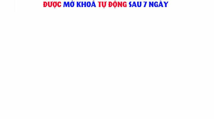 Luân Hồi Ác Nhân - Chương 90 - ảnh 24