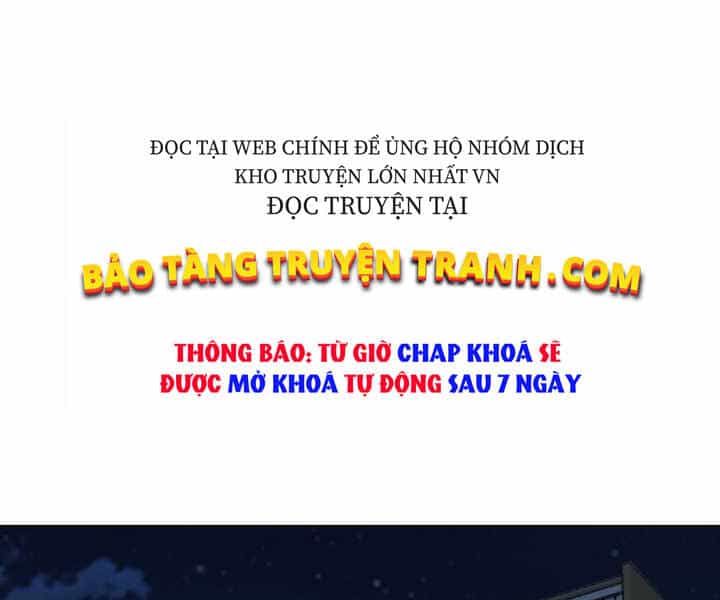 Luân Hồi Ác Nhân - Chương 90 - ảnh 38