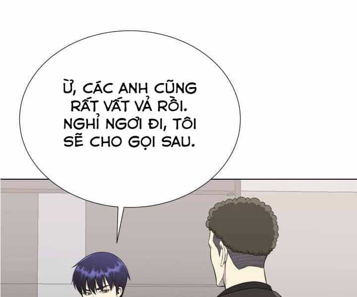Luân Hồi Ác Nhân - Chương 90 - ảnh 4