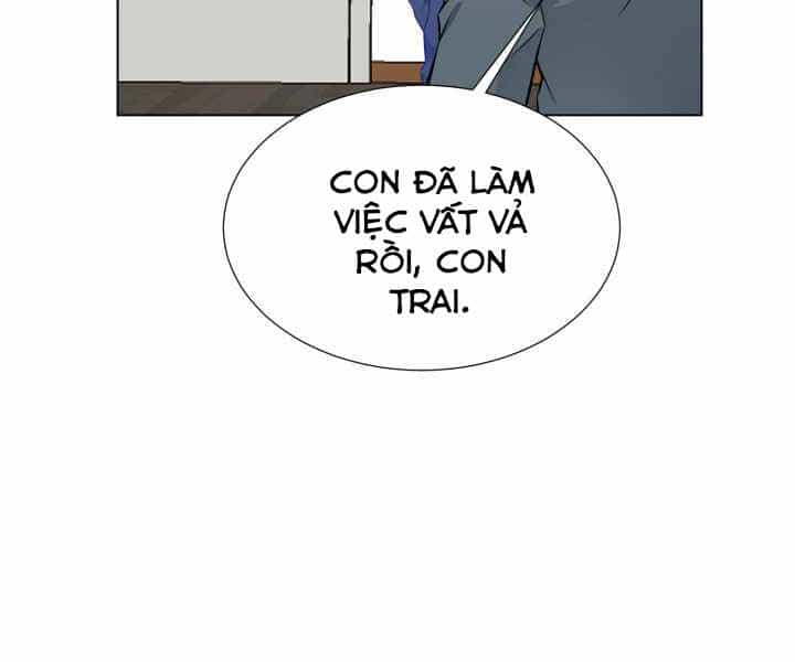 Luân Hồi Ác Nhân - Chương 90 - ảnh 45