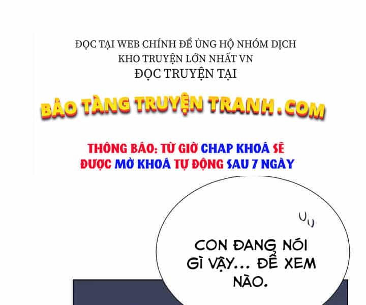 Luân Hồi Ác Nhân - Chương 90 - ảnh 52