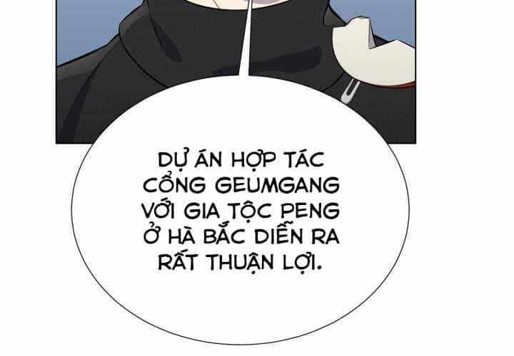Luân Hồi Ác Nhân - Chương 90 - ảnh 58