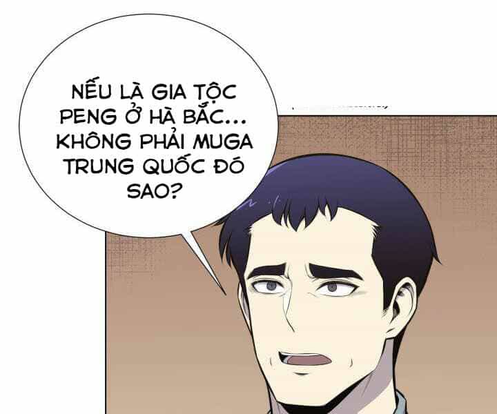 Luân Hồi Ác Nhân - Chương 90 - ảnh 59