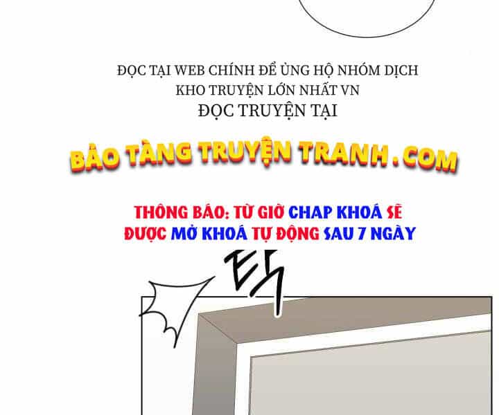 Luân Hồi Ác Nhân - Chương 90 - ảnh 6