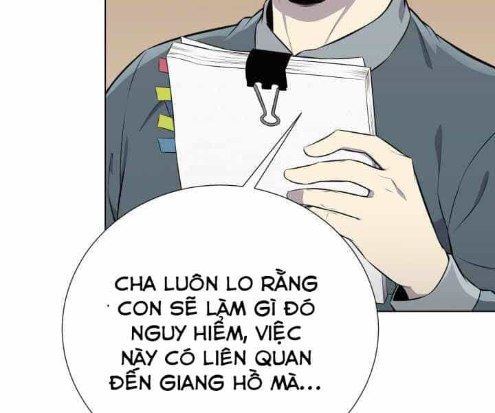 Luân Hồi Ác Nhân - Chương 90 - ảnh 60