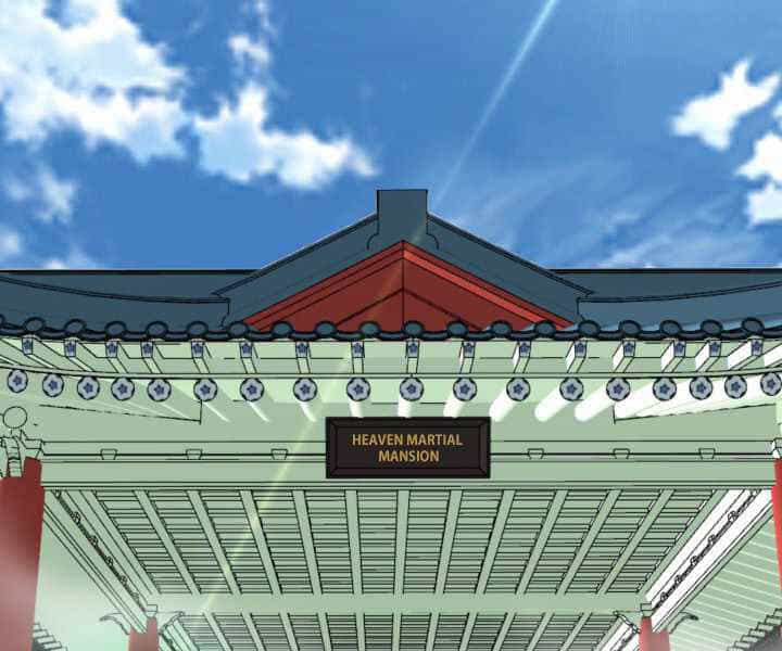 Luân Hồi Ác Nhân - Chương 90 - ảnh 65
