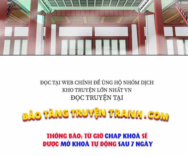 Luân Hồi Ác Nhân - Chương 90 - ảnh 66