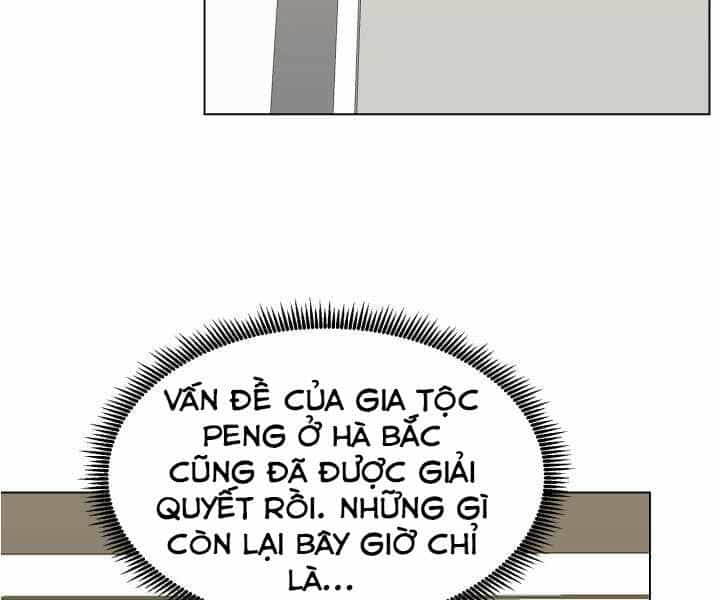 Luân Hồi Ác Nhân - Chương 90 - ảnh 7