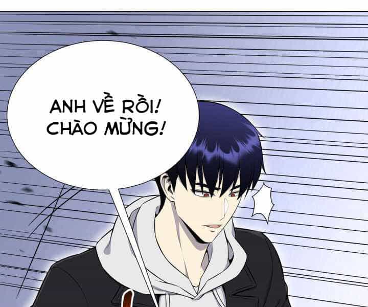 Luân Hồi Ác Nhân - Chương 90 - ảnh 70