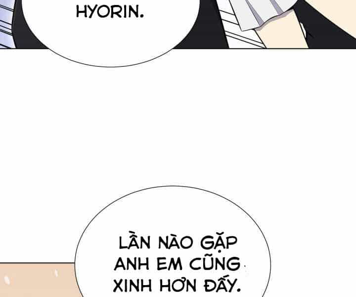 Luân Hồi Ác Nhân - Chương 90 - ảnh 72
