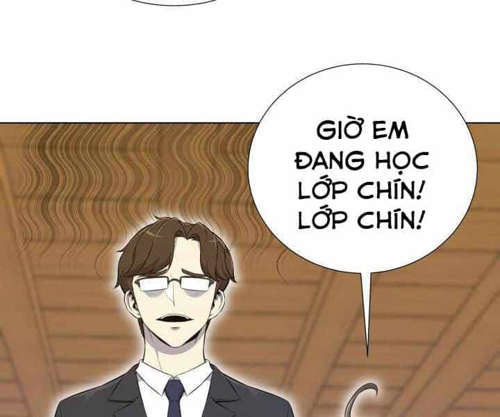 Luân Hồi Ác Nhân - Chương 90 - ảnh 77