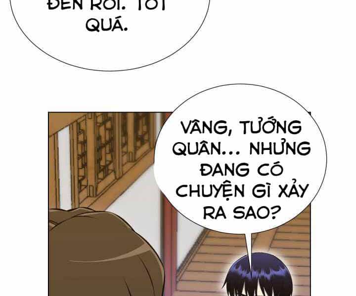Luân Hồi Ác Nhân - Chương 90 - ảnh 79