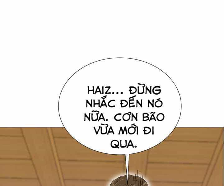 Luân Hồi Ác Nhân - Chương 90 - ảnh 81