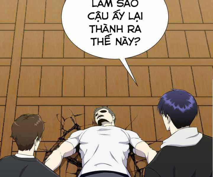 Luân Hồi Ác Nhân - Chương 90 - ảnh 88