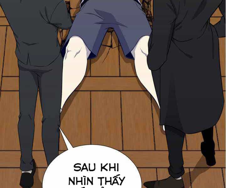 Luân Hồi Ác Nhân - Chương 90 - ảnh 89