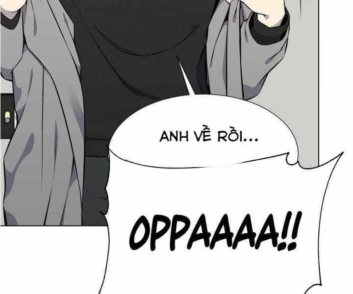 Luân Hồi Ác Nhân - Chương 90 - ảnh 9