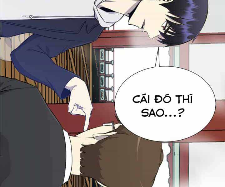 Luân Hồi Ác Nhân - Chương 90 - ảnh 91