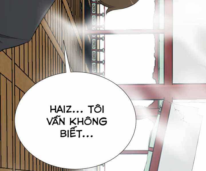 Luân Hồi Ác Nhân - Chương 90 - ảnh 92