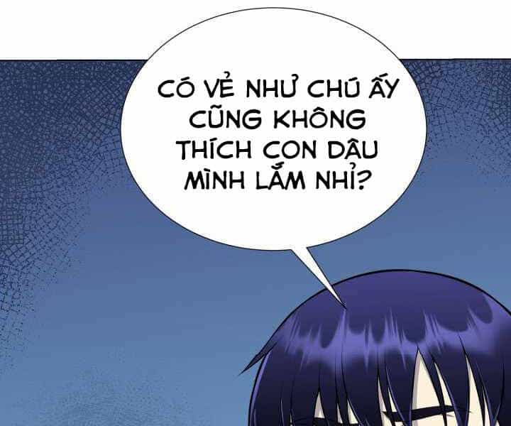 Luân Hồi Ác Nhân - Chương 90 - ảnh 95