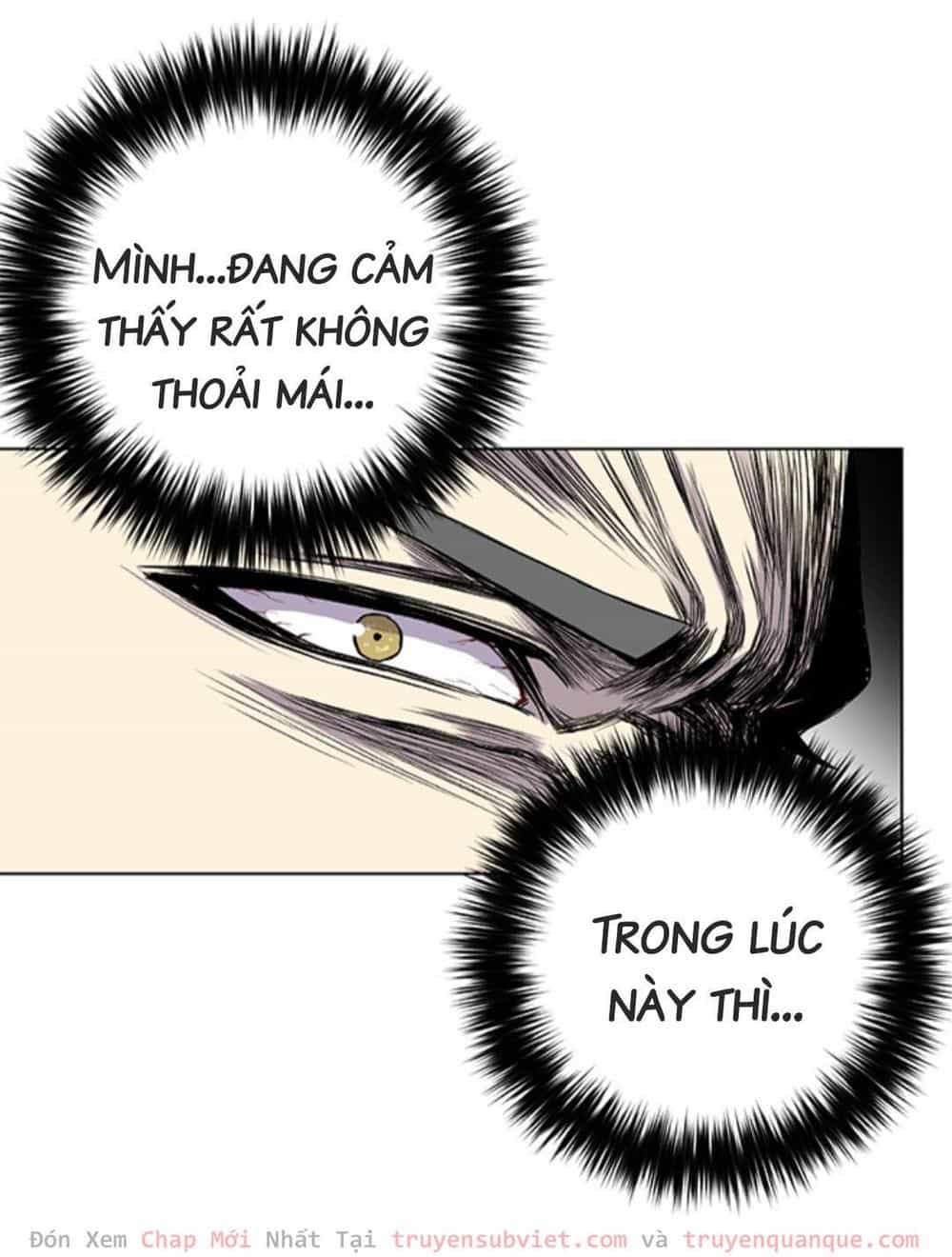 Luân Hồi Ác Nhân - Chương 9 - ảnh 12