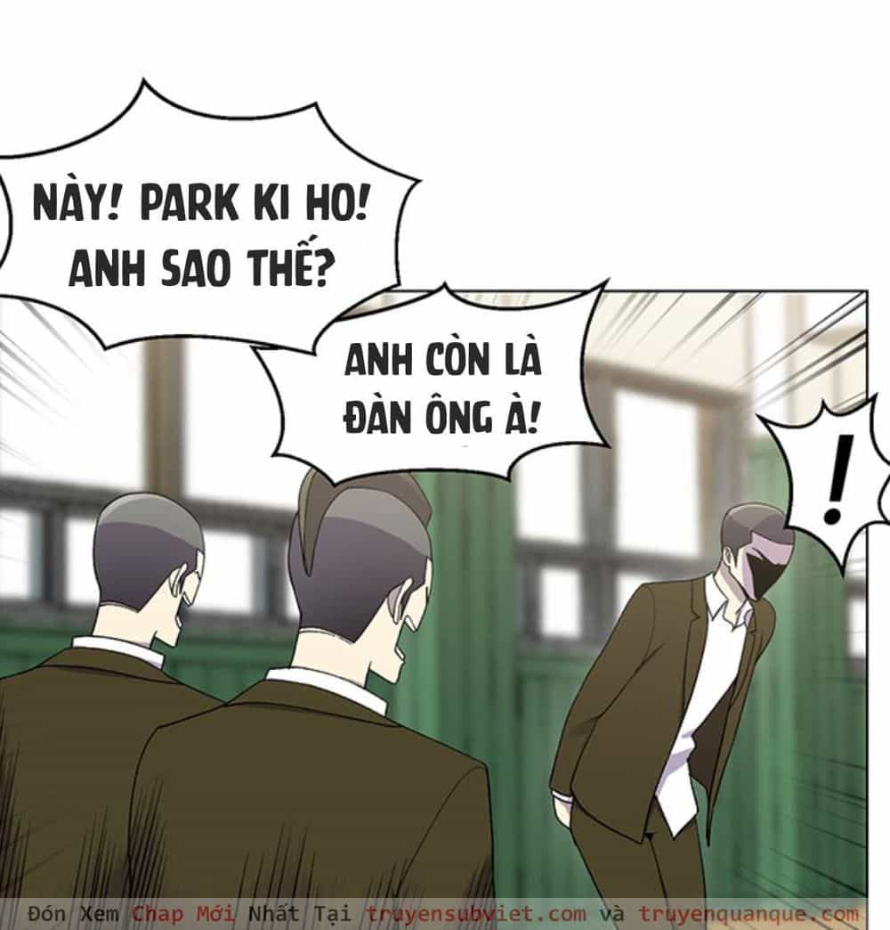Luân Hồi Ác Nhân - Chương 9 - ảnh 18