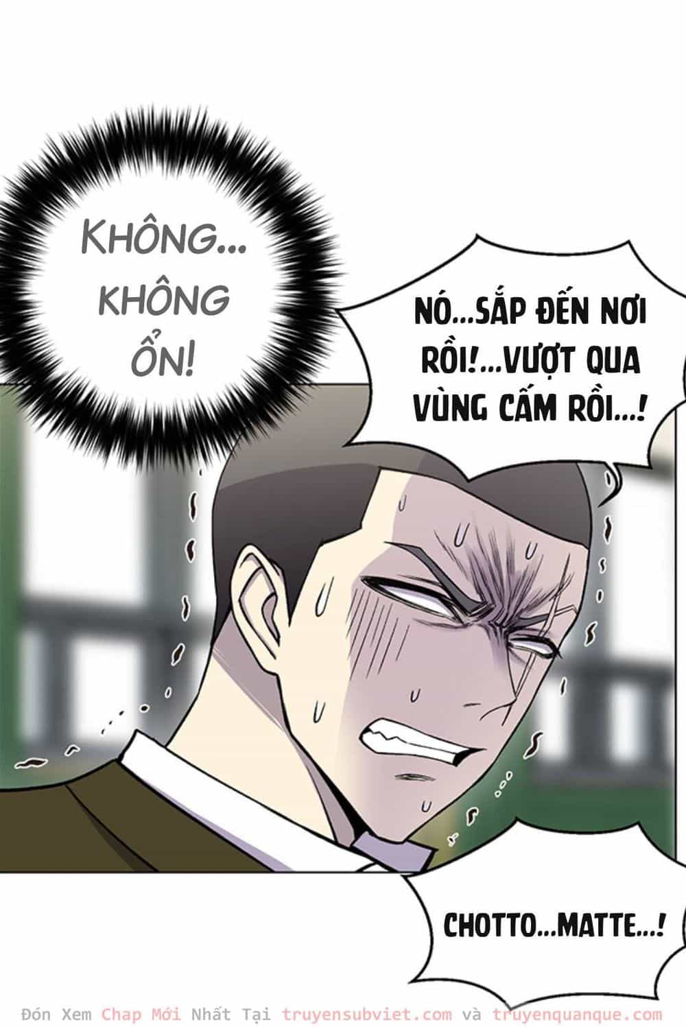 Luân Hồi Ác Nhân - Chương 9 - ảnh 19