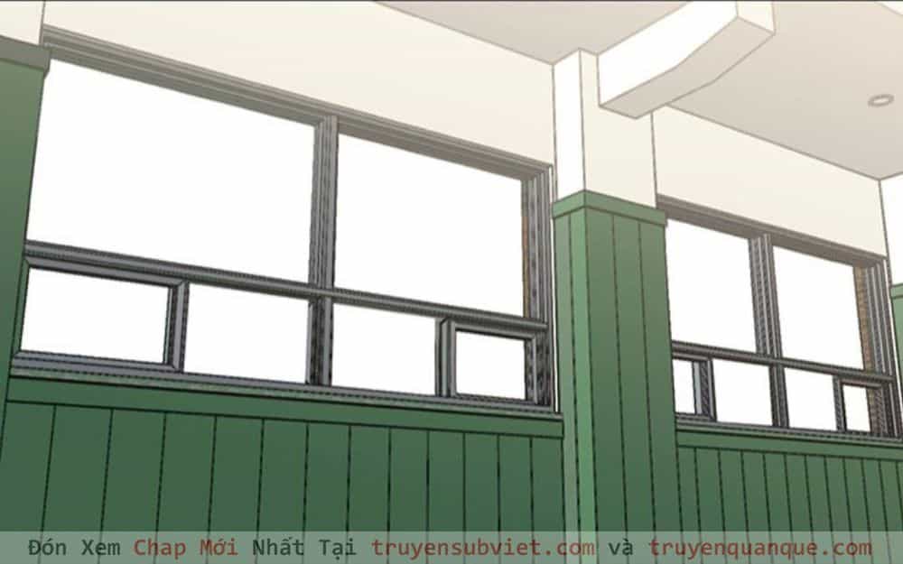 Luân Hồi Ác Nhân - Chương 9 - ảnh 24