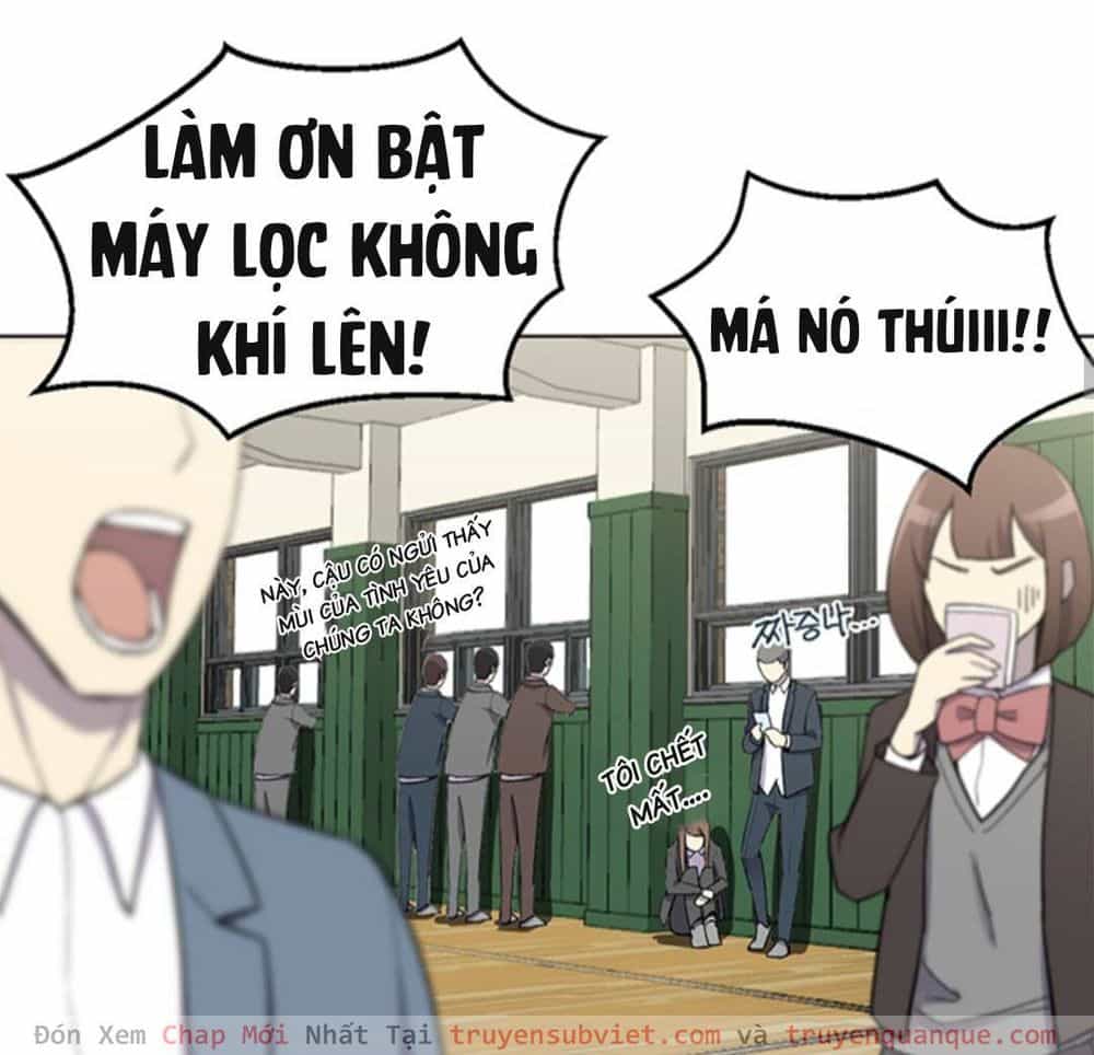 Luân Hồi Ác Nhân - Chương 9 - ảnh 25