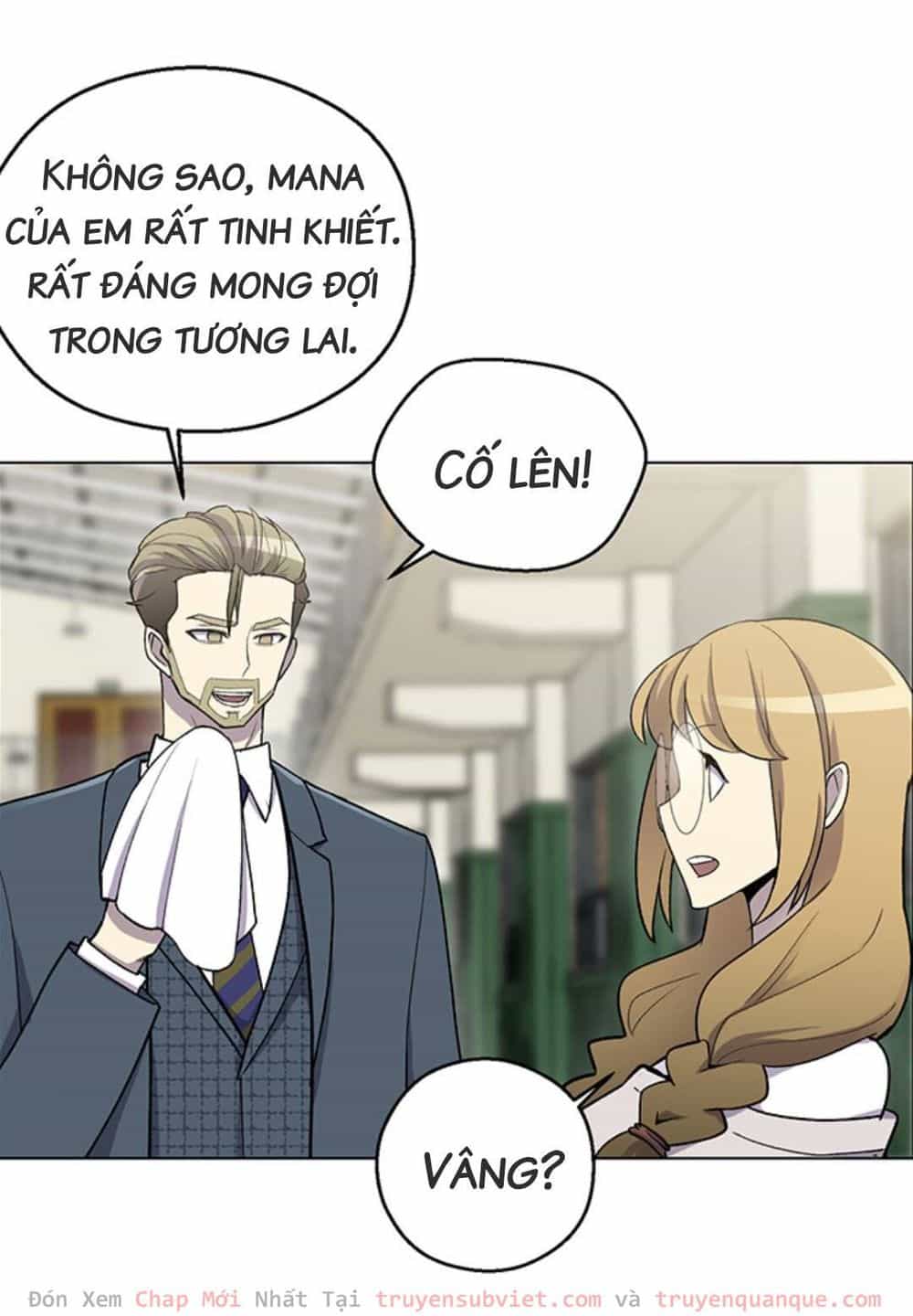 Luân Hồi Ác Nhân - Chương 9 - ảnh 35
