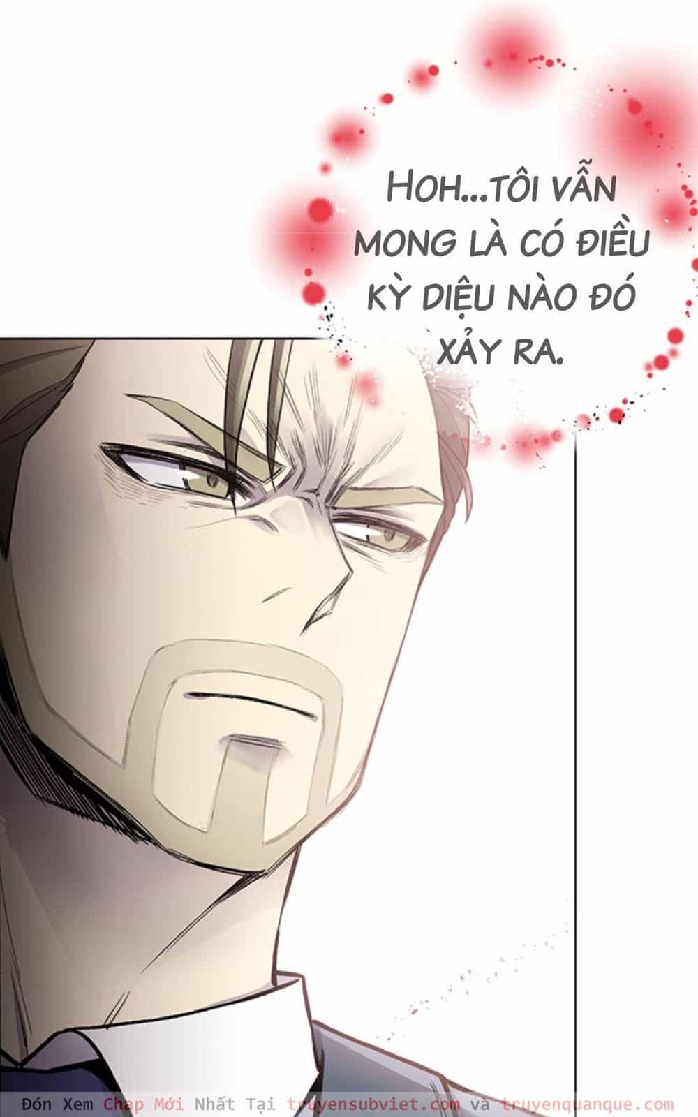 Luân Hồi Ác Nhân - Chương 9 - ảnh 48