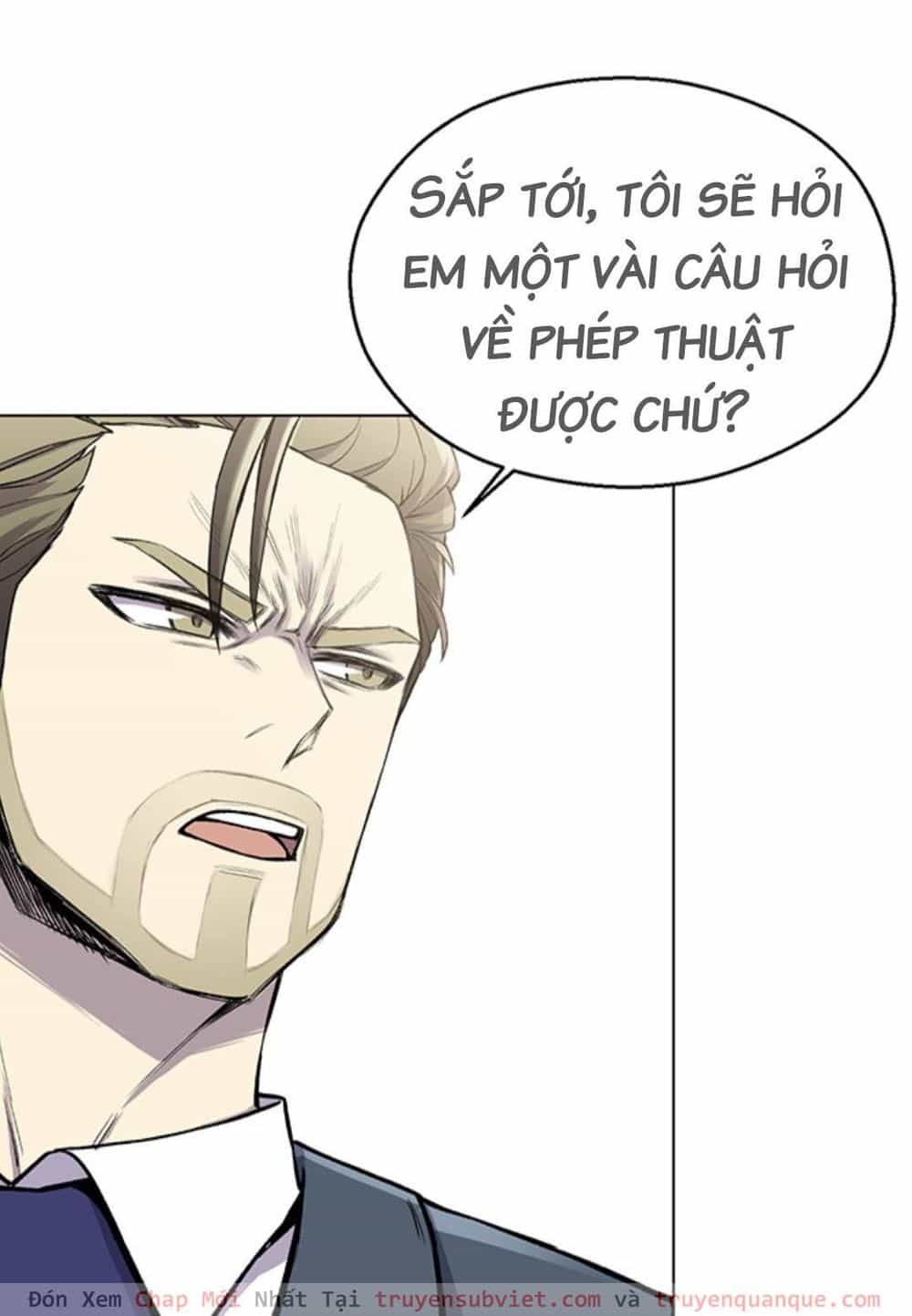 Luân Hồi Ác Nhân - Chương 9 - ảnh 51