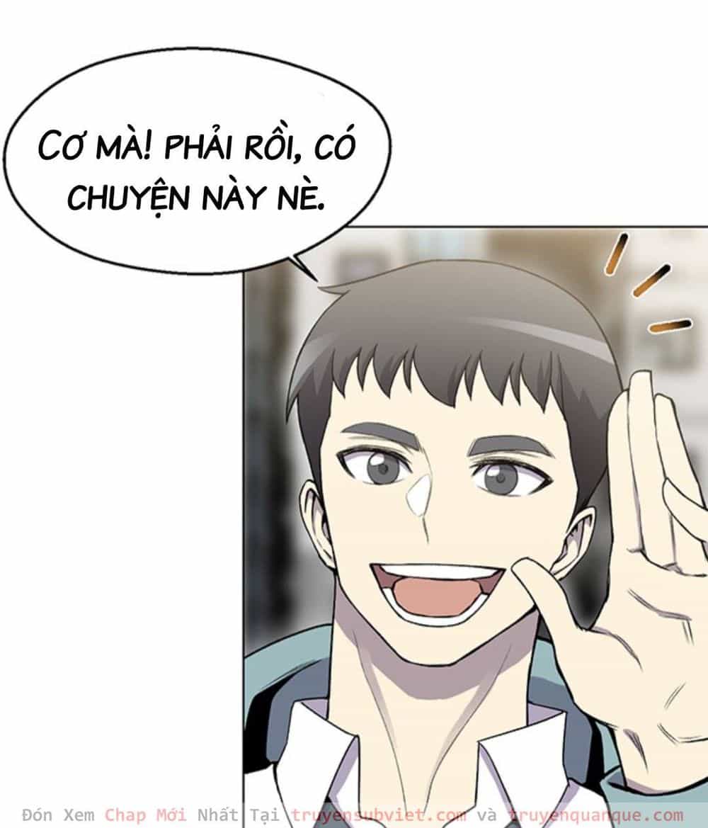 Luân Hồi Ác Nhân - Chương 9 - ảnh 55