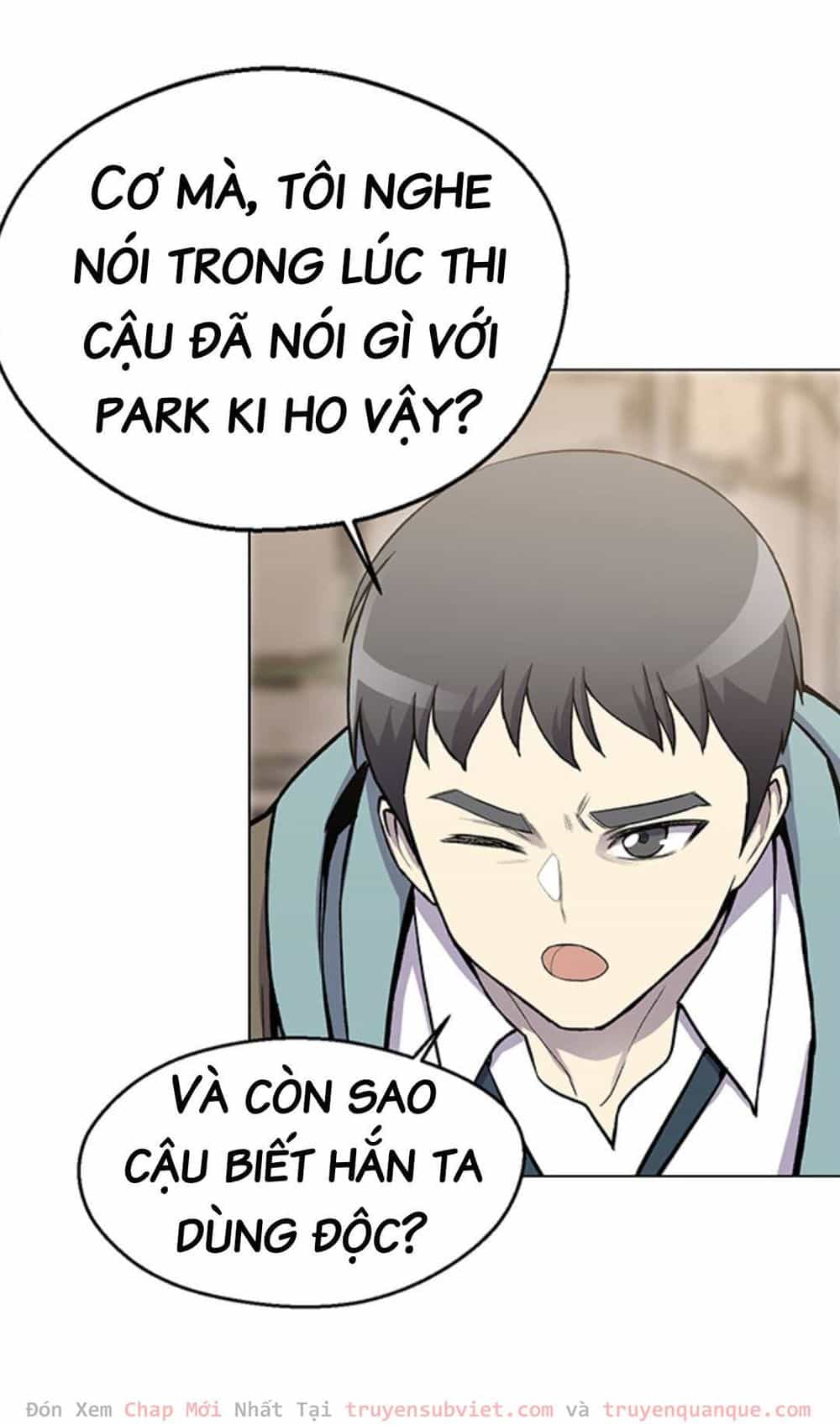 Luân Hồi Ác Nhân - Chương 9 - ảnh 63