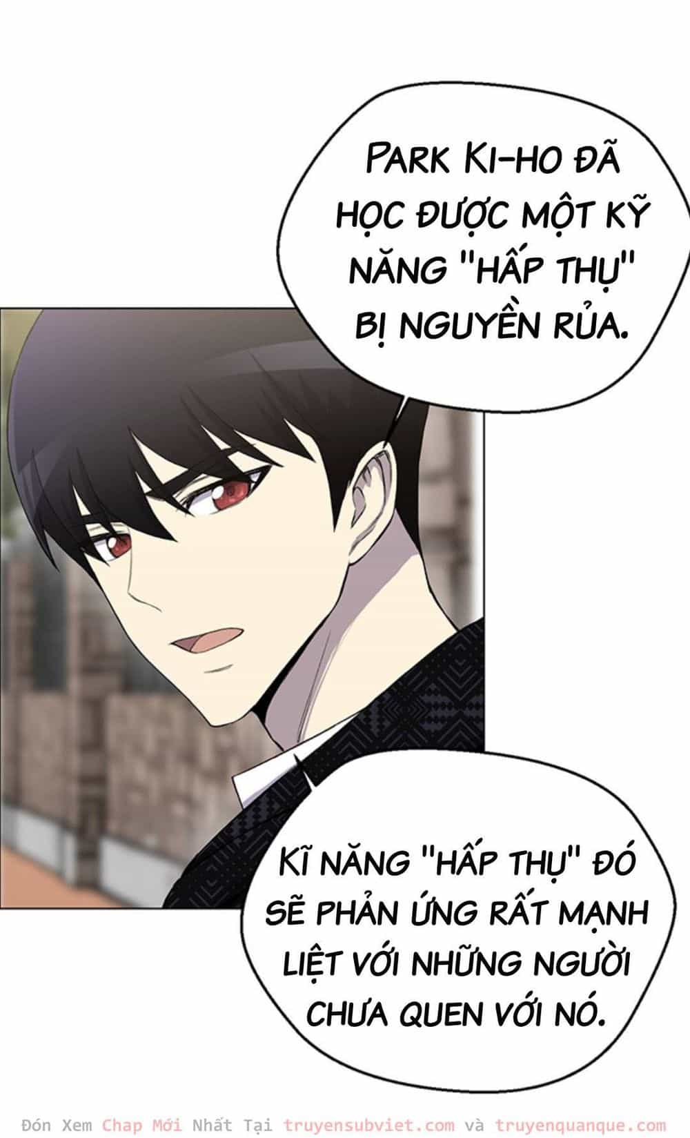 Luân Hồi Ác Nhân - Chương 9 - ảnh 64
