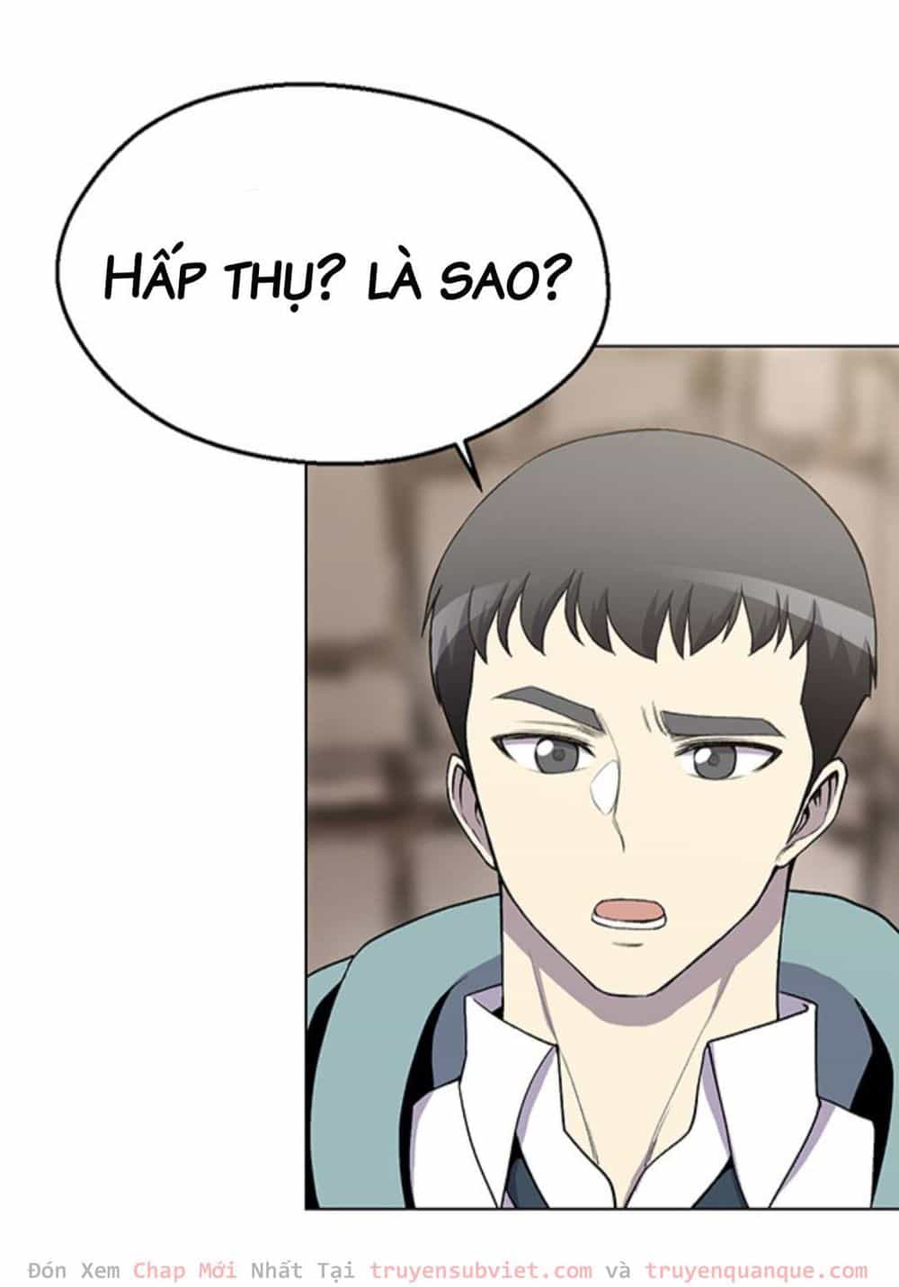 Luân Hồi Ác Nhân - Chương 9 - ảnh 65