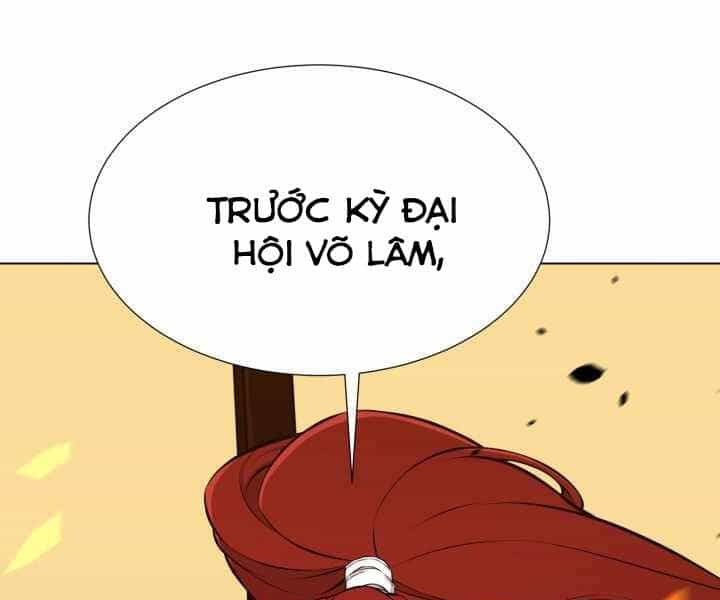 Luân Hồi Ác Nhân - Chương 91 - ảnh 1