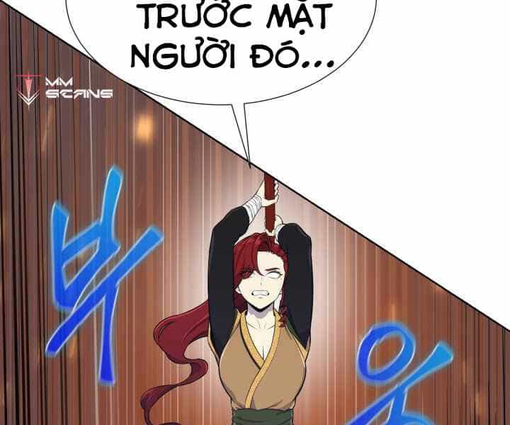 Luân Hồi Ác Nhân - Chương 91 - ảnh 100