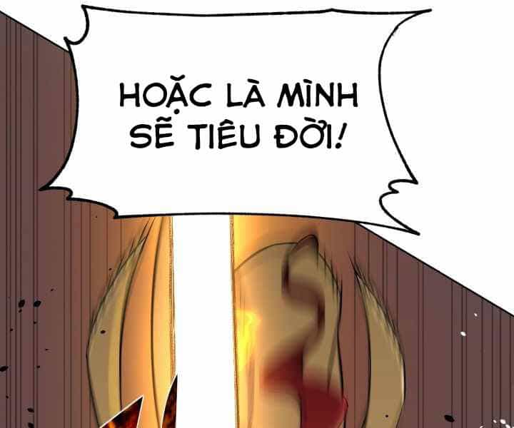 Luân Hồi Ác Nhân - Chương 91 - ảnh 103