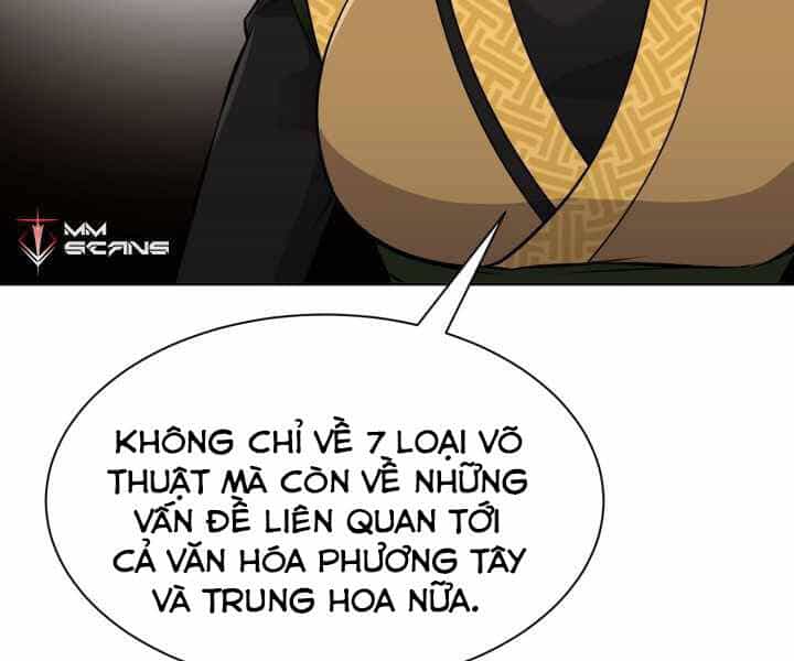 Luân Hồi Ác Nhân - Chương 91 - ảnh 12