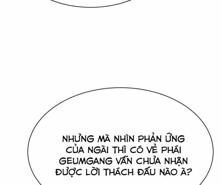 Luân Hồi Ác Nhân - Chương 91 - ảnh 13